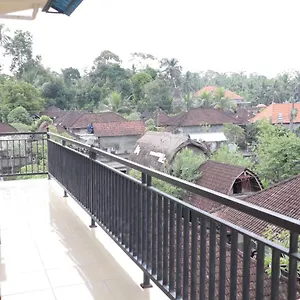 Wijaya 2*, Ubud (Bali) Indonesia