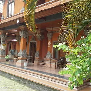 Pica Sedana , Ubud (Bali) Indonesia