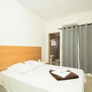 Ourinhos - Centro De - Proximo 25 De Marco E Bras Sao Paulo