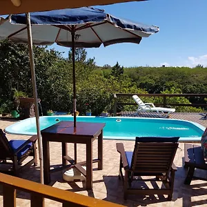 Residencial Emery Village , Garopaba Brazil