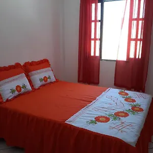 Caribe Brasileiro Apartamento Arraial do Cabo